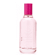 thumbnail image 1 of Nike Woman Trendy Pink Edt 100Ml Sin Lujo, 1 of 1