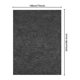 thumbnail image 2 of Alfombra Para Cobertizo Exterior 190 X 250 Cm Impermeable, 2 of 7