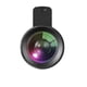 thumbnail image 2 of 2 En 1 0,45X Super Brownange & 15x Macro Phone Lens Kit Para IPhone, 2 of 3