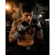 thumbnail image 3 of Guantes De Boxeo Everlast Profesional Negros 14 oz, 3 of 3