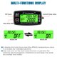 thumbnail image 3 of Medidor Runleader RL-HM035A-TS002-1 Temperatura/Horas, 3 of 9