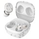 thumbnail image 1 of Auriculares True Wireless Groovz Go Essential resistentes al sudor, 1 of 7