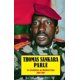 thumbnail image 1 of Libro Pathfinder Thomas Sankara 1983‑1987, 1 of 1