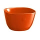 thumbnail image 1 of Ensaladera L Naranjo, 1 of 2