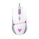 thumbnail image 2 of Mouse Gamer Progamable Fantech Crypto VX7 Space Ed, 8000 DPI, 2 of 7