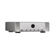 thumbnail image 2 of Amplificador Integrado Marantz Model 40N, 2 of 4