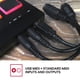 thumbnail image 5 of Controlador De Pads Sampleador Mpx8 Con 8 Pads Midi, 5 of 9