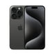 thumbnail image 1 of Apple iPhone 15 Pro 5G 128GB Negro Reacondicionado, 1 of 4