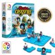 thumbnail image 2 of Juego de Mesa Batalla Pirata, 2 of 3
