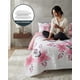 thumbnail image 4 of Cubrecamas King Para Verano Fresco Y Ligero Mas Almohadas, 4 of 6