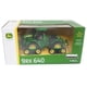 thumbnail image 2 of Tractor John Deere 9RX 640 Colección Prestige 1/64, 2 of 2