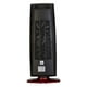 thumbnail image 3 of Termoventilador HTC 2013 1800W Rojo, 3 of 8