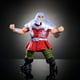 thumbnail image 3 of Figura de acción Masters of the Universe Origins Ram Man, 3 of 3