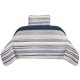 thumbnail image 1 of Quilt Print 1.5 Plaza Linea, 1 of 3