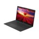 thumbnail image 4 of Laptop HP 15,6" táctil Ryzen 7 16 GB 512 GB Windows 11, 4 of 8