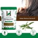 thumbnail image 3 of Rejuvenecedor para el crecimiento del cabello Bhringraj Powder H&C, 100% natural, 227 g, 3 of 3