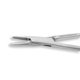 thumbnail image 5 of Soporte para agujas y suturas Driver Cynamed TC Mayo Hegar 10 cm, 5 of 5
