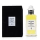 thumbnail image 3 of Acqua Di Parma Note Di Colonia II Spray de Colonia 150ml/5oz, 3 of 3