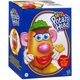 thumbnail image 1 of Toy Mrs. Potato Head Hasbro con 1 cuerpo, 1 base y 9 accesorios, 1 of 2