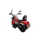 thumbnail image 3 of Moto Chopper Recargable, 3 of 3