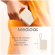 thumbnail image 2 of Xiaomi Power Bank 10000mah 33w Supercarga Con Cable/cordón, 2 of 6