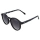thumbnail image 1 of Lentes de Sol Fossil X82669 Outlook, 1 of 3