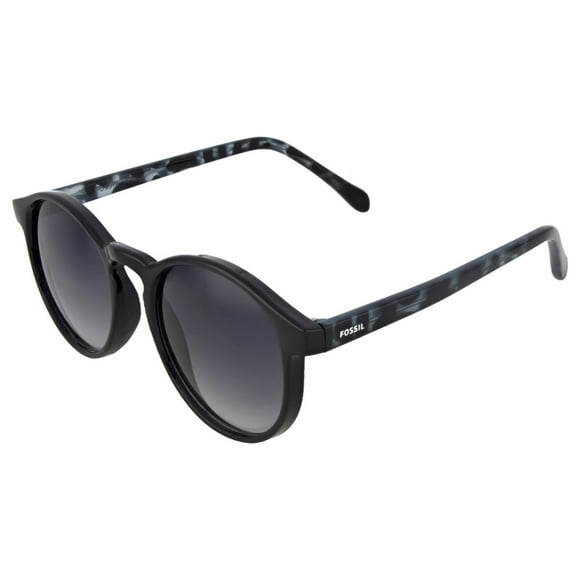 Lentes de Sol Fossil X82669 Outlook