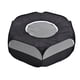 thumbnail image 4 of Animal Playpen Anti Escape Cage Carpa Para Cat Hamster Bunny Con Cubierta, 4 of 5