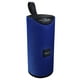 thumbnail image 1 of Parlante Portátil Flow Master con Batería Recargable Azul, 1 of 2