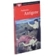 thumbnail image 2 of Libro Cambridge University Press Sófocles: Antígona, 2 of 3