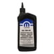 thumbnail image 1 of Aceite Diferencial 75w140 Mopar / Dodge / Jeep Bidón 946 Ml, 1 of 3