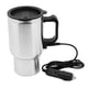 thumbnail image 2 of Taza De Calefacción Para Coche, Taza Calentada Para Coches, Camiones, Calefacción, Agua, Leche, 2 of 5