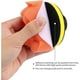 thumbnail image 2 of Kit De 11 Piezas Esponjas Pulir Almohadillas Para Auto, 2 of 3
