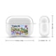 thumbnail image 2 of Desmarcar Funda AirPods Pro Doug Transparente, 2 of 6