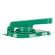 thumbnail image 3 of Bola De Masa Hervida Wrapper Presser Utensilios De Cocina Multifuncional Para Hornear Pastelería Verde, 3 of 3
