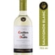thumbnail image 1 of Vino Blanco Sauvignon Blanc Reserva Botella, 750 cc, 1 of 3