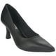 thumbnail image 3 of Zapato Via Marte Mujer 23-15707 N Preto Casual, 3 of 4