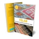 thumbnail image 2 of Libro Telar, 2 of 4