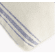 thumbnail image 2 of Funda Cojín Bari 45x45 cm Azul, 2 of 3