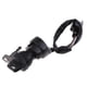 thumbnail image 4 of Interruptor De Llave De Encendido De Motocicleta Para Kawasaki KVF650 / 700 KFX700 KSV700 KD1267, 4 of 5