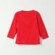 thumbnail image 3 of Polera Manga Larga Niño Spidey Power Of 3 Rojo Marvel, 3 of 4