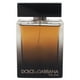 thumbnail image 3 of Perfume Dolce & Gabbana The One Eau de Parfum para hombre, 100 ml, 3 of 3