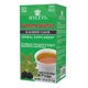 thumbnail image 1 of Tea Hyleys Gymnema Sylvestre, té verde y mora, 25 bolsitas, 1 of 2