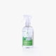 thumbnail image 1 of Aromatizante de Ambiente 240ml Repuesto, 1 of 1