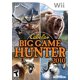 thumbnail image 1 of Videojuego ACTIVISION Cabela's Hunter 2010 Reacondicionado, 1 of 6