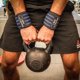 thumbnail image 3 of Muñequeras WOD Nation 61 cm Soporte de Alta Resistencia para Levantamiento de Pesas, 3 of 7