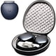 thumbnail image 1 of Funda Ultra Slim Smart Sleep Para Apple Airpods Max, 1 of 5