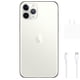 thumbnail image 4 of Iphone 11 Pro Restaurado - Completamente Desbloqueado - 256 Gb Plata (reacondicionado), 4 of 7
