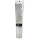 thumbnail image 2 of Silicona ASI502, Sellador industrial flexible transparente de silicona, 0,01 oz, 2 of 2