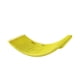 thumbnail image 5 of Tabla De Equilibrio Herramienta De Entrenamiento Coordinación Corporal Ni?os Wobble Board Grande Amarillo, 5 of 5